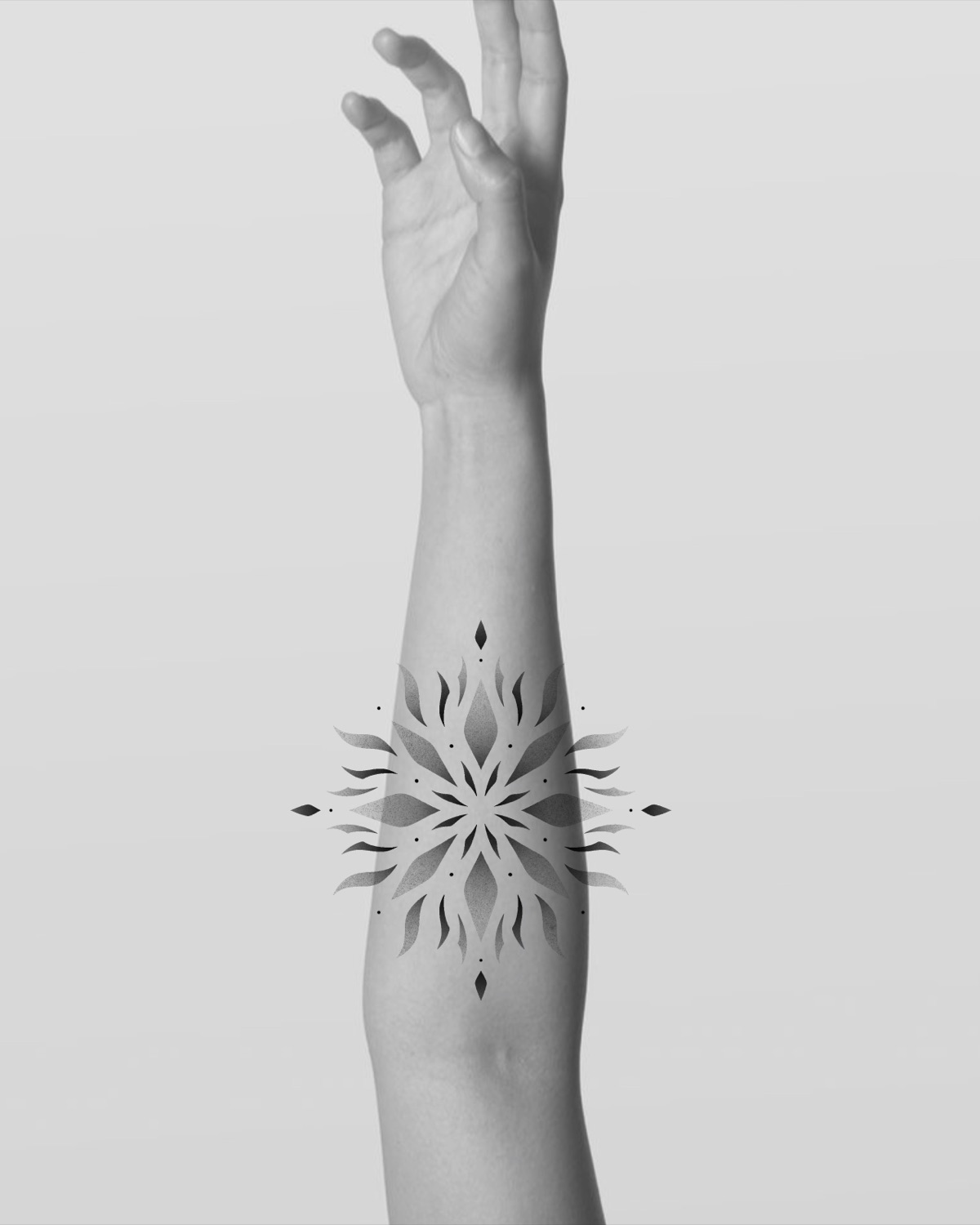 Wanna Do Design