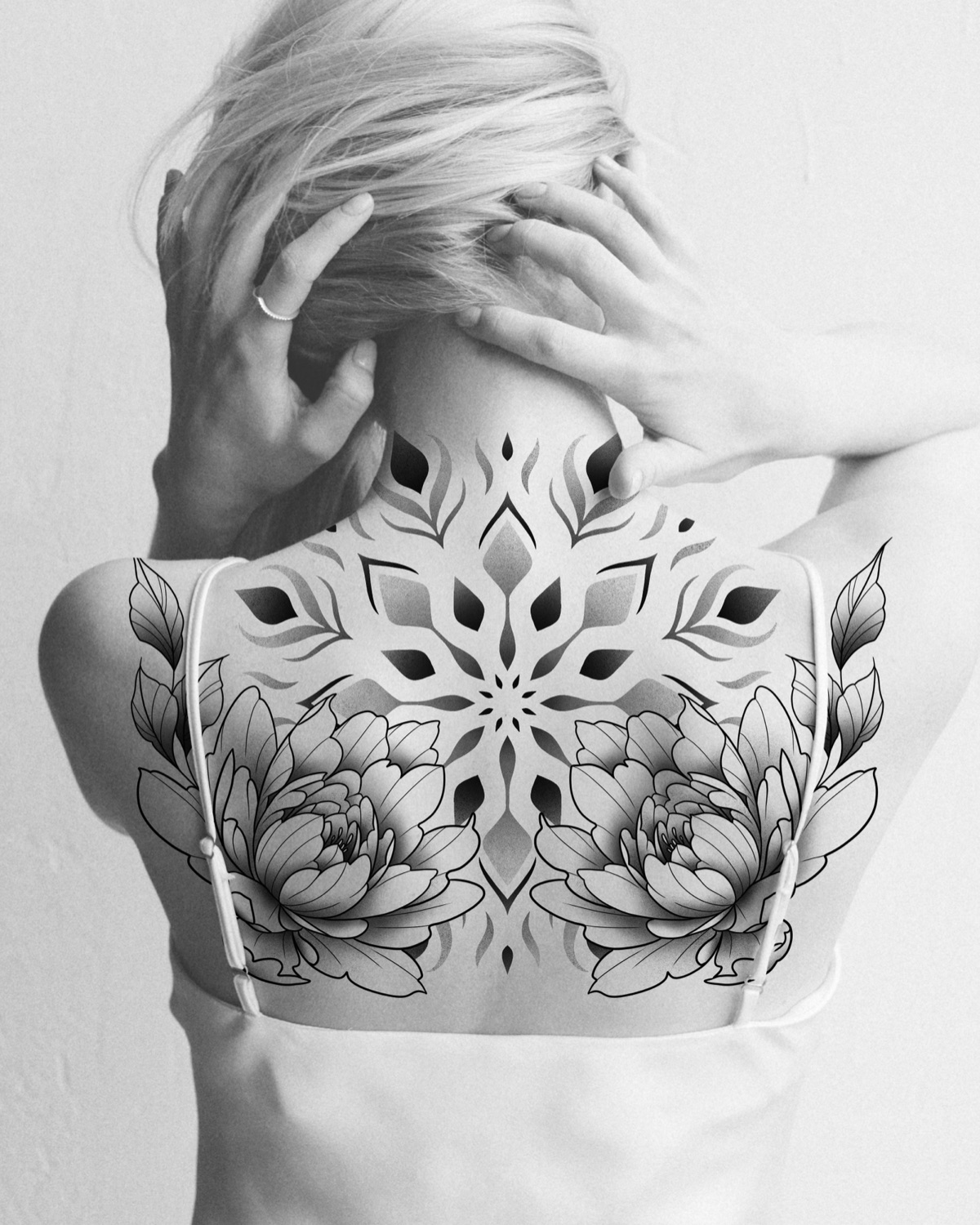 Wanna Do Design