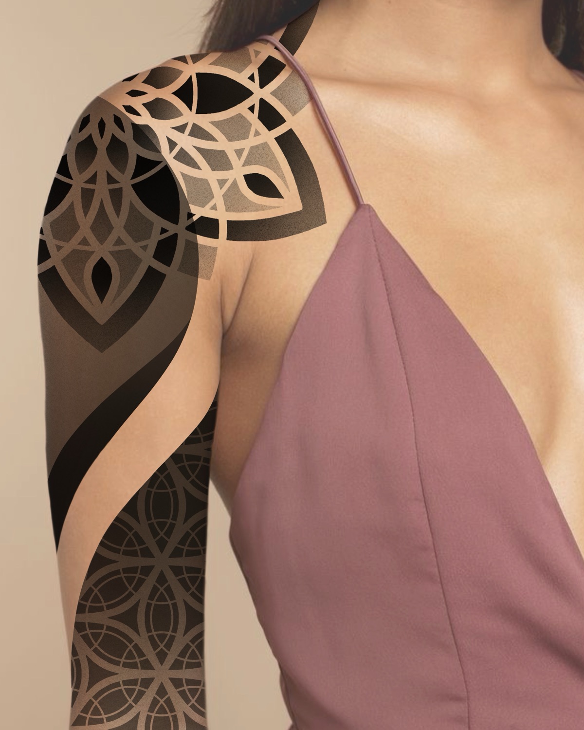 Wanna Do Design