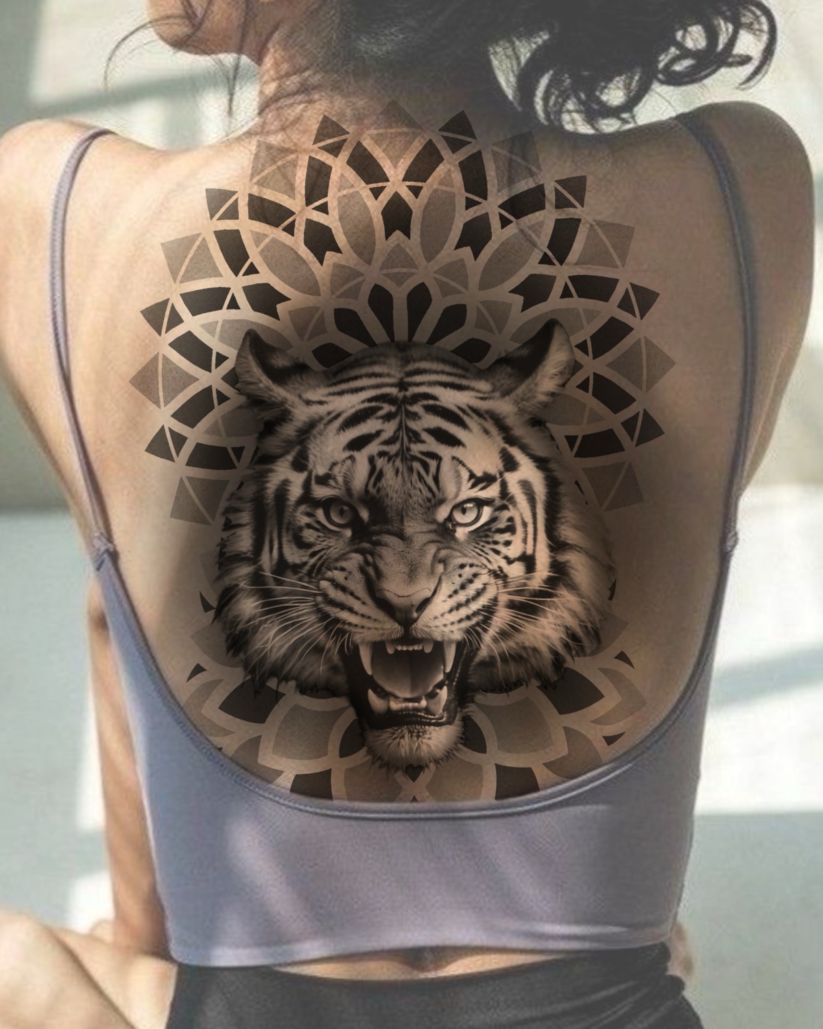 Wanna Do Design