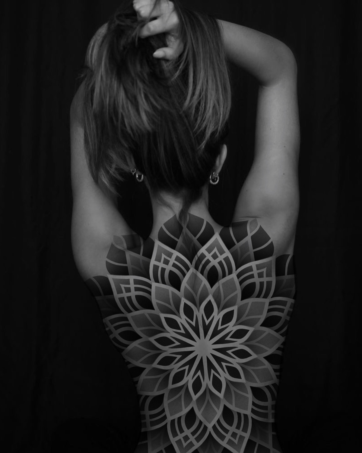 Wanna Do Design