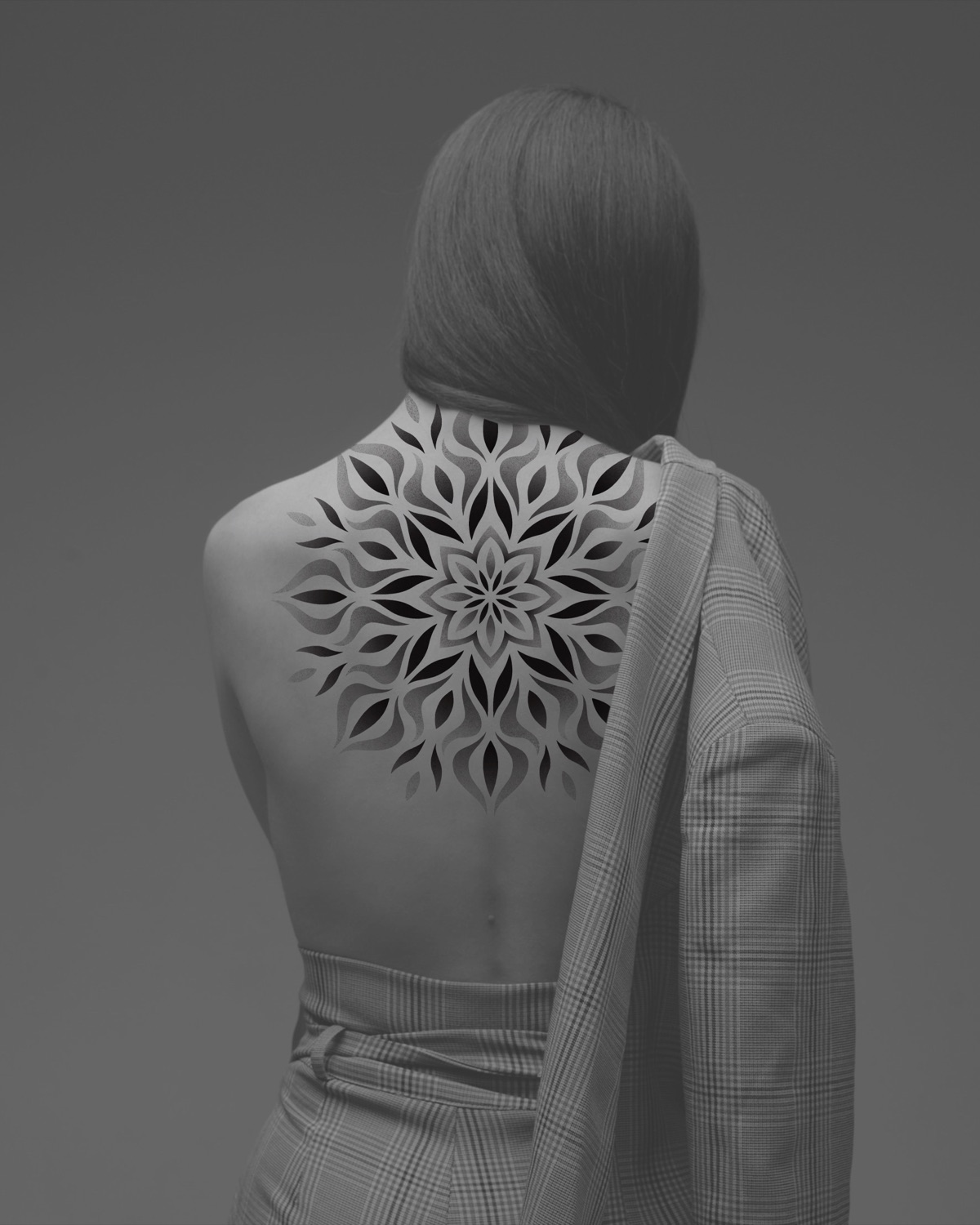 Wanna Do Design