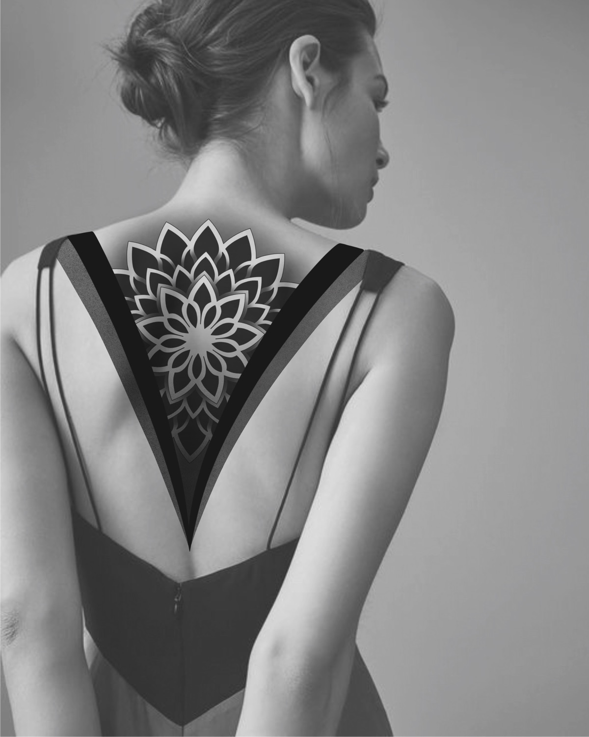 Wanna Do Design