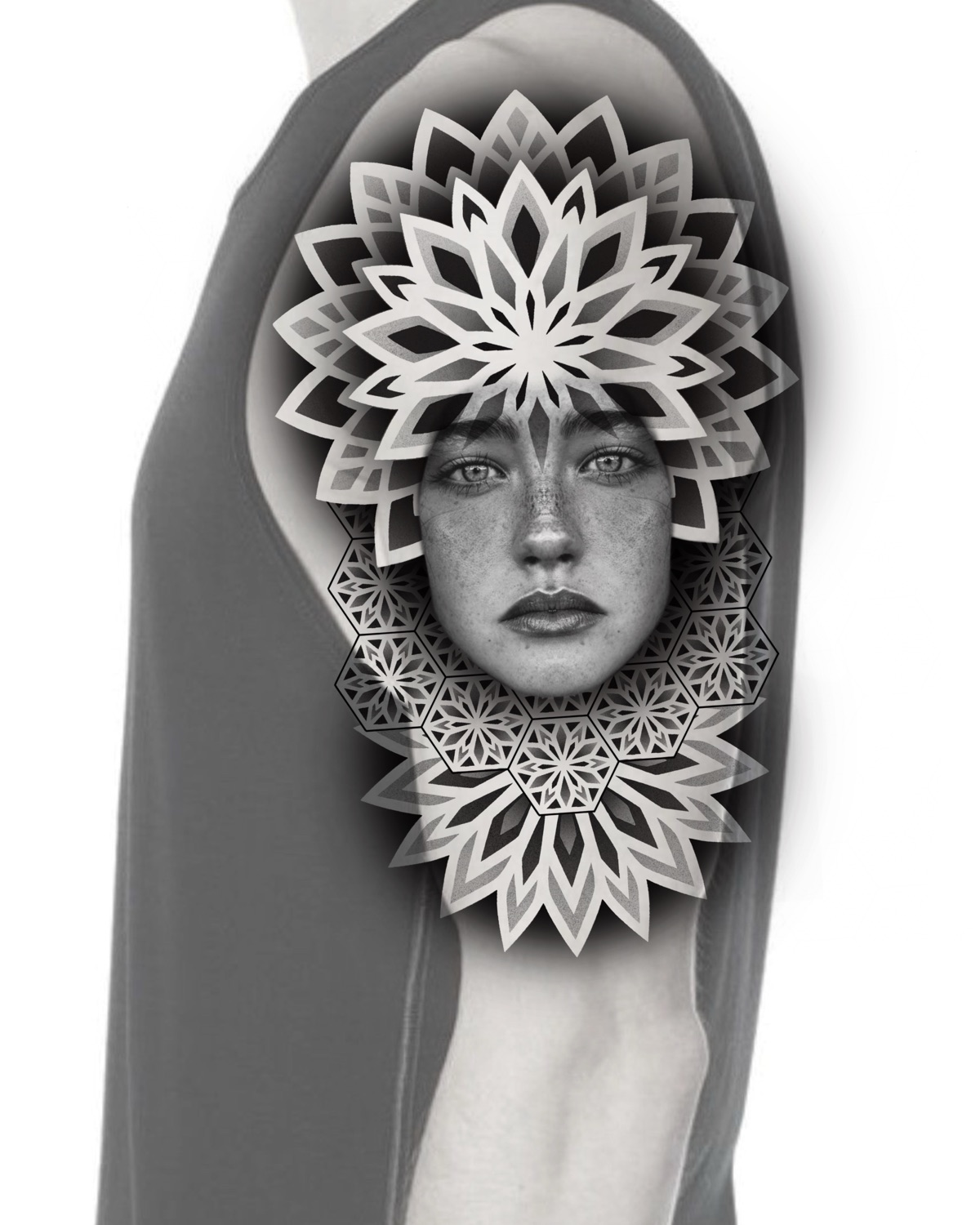 Wanna Do Design