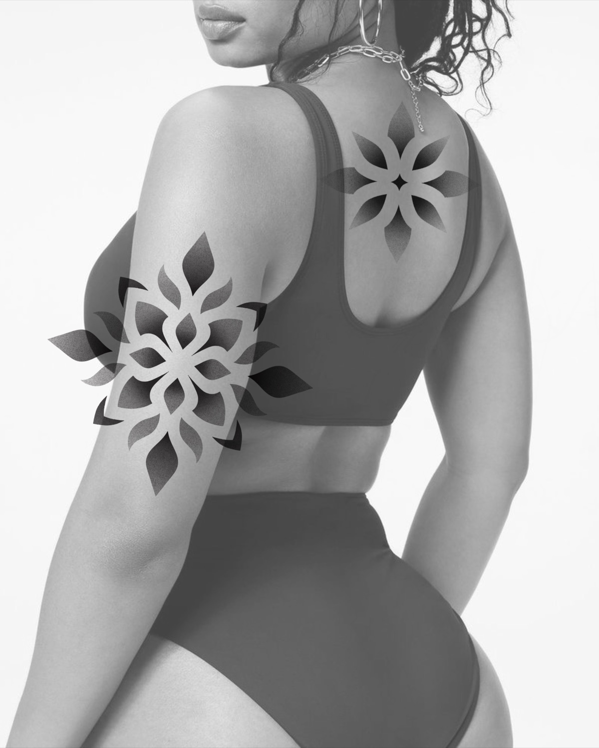 Wanna Do Design