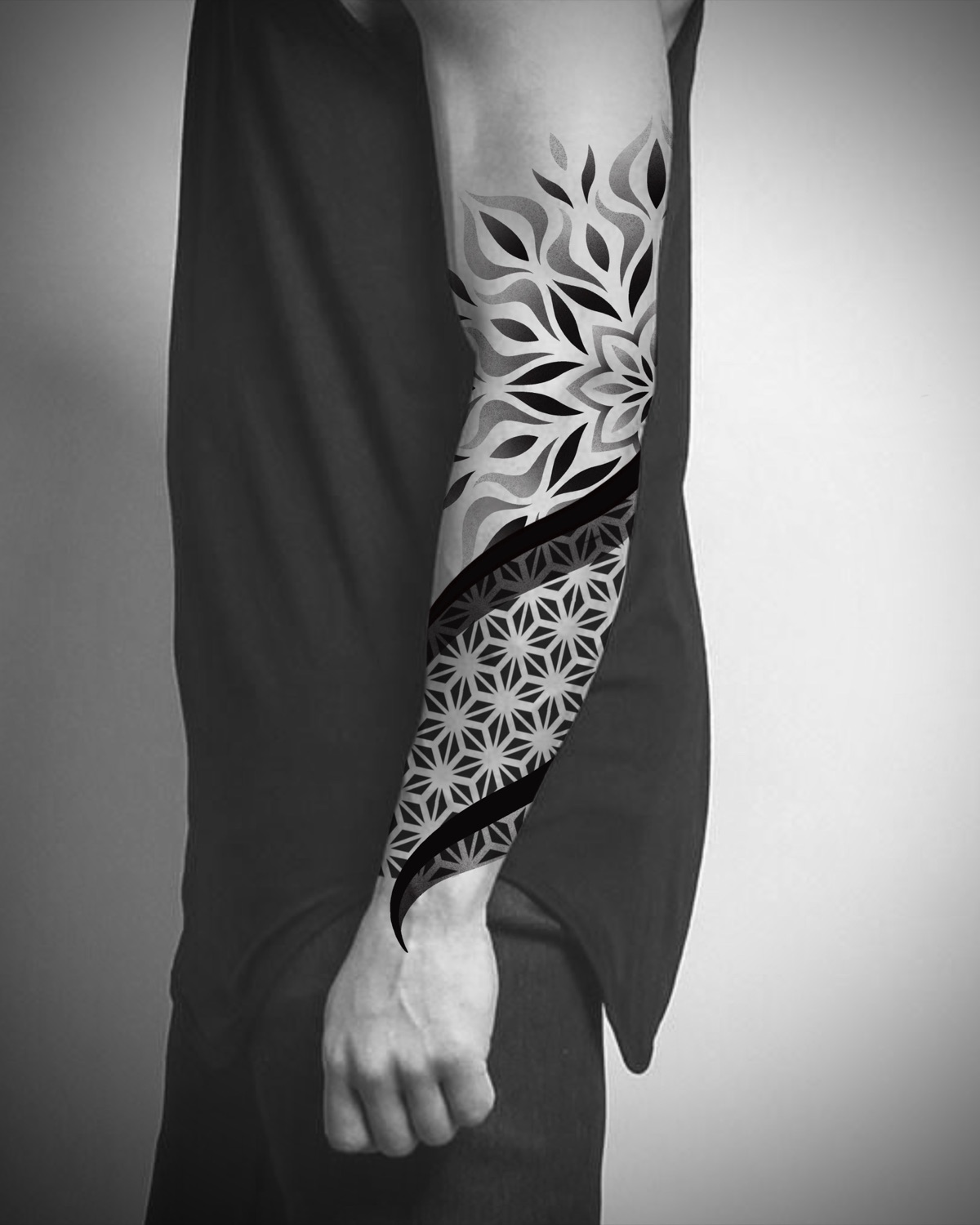 Wanna Do Design